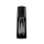 SodaStream Zestaw saturator Terra + książka z przepisami - 1589966 - zdjęcie 5